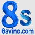 8svinacomvn Avatar, 8svinacomvn Profilbild