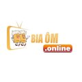 Biaomtvonline1 Avatar, Biaomtvonline1 Profilbild