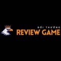 Gamebaidtnetnc Avatar, Gamebaidtnetnc Profilbild