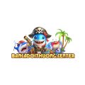 Bancadoithu Avatar, Bancadoithu Profilbild
