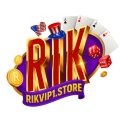 Rikvip1storetac Avatar, Rikvip1storetac Profilbild
