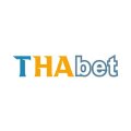 Thabet268com Avatar, Thabet268com Profilbild
