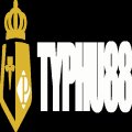 Typhu88xncom1 Avatar, Typhu88xncom1 Profilbild
