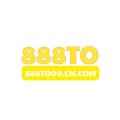 888To00cncom Avatar, 888To00cncom Profilbild