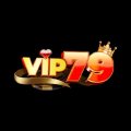 Vip79atop Avatar, Vip79atop Profilbild