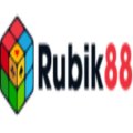 Rubik88xncom Avatar, Rubik88xncom Profilbild