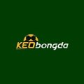 Keobongdato Avatar, Keobongdato Profilbild