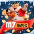 M7gamebetcombr Avatar, M7gamebetcombr Profilbild