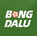 Bongdalu88dev Avatar, Bongdalu88dev Profilbild