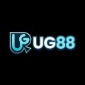 Ug88one Avatar, Ug88one Profilbild