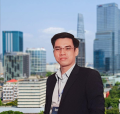 Thuematbang Avatar, Thuematbang Profilbild