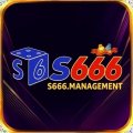 S666management1 Avatar, S666management1 Profilbild