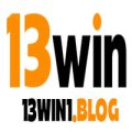 13win1blog Avatar, 13win1blog Profilbild