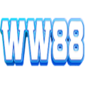 Ww88dg Avatar, Ww88dg Profilbild