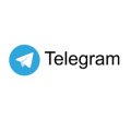Telepuls Avatar, Telepuls Profilbild