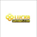 Luck821com Avatar, Luck821com Profilbild