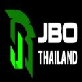 Jboteam Avatar, Jboteam Profilbild