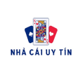 Nhacaiuytinzv Avatar, Nhacaiuytinzv Profilbild