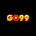 Go99nowcom Avatar, Go99nowcom Profilbild