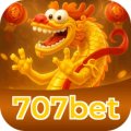707betbrcom Avatar, 707betbrcom Profilbild