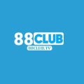 88clubtv Avatar, 88clubtv Profilbild