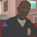 OfficerFrankTenpenny