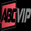 Abcvipnetph Avatar, Abcvipnetph Profilbild