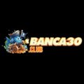 Banca30club Avatar, Banca30club Profilbild