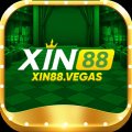Xin88vegas1 Avatar, Xin88vegas1 Profilbild
