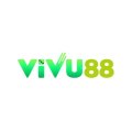 Vivu88thcncom Avatar, Vivu88thcncom Profilbild