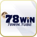 78wintube Avatar, 78wintube Profilbild