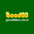 Good88acstore Avatar, Good88acstore Profilbild