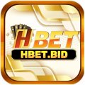 Hbetbid Avatar, Hbetbid Profilbild