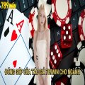 Tacgia789winpoker1 Avatar, Tacgia789winpoker1 Profilbild