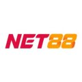 Net88manniuscom Avatar, Net88manniuscom Profilbild