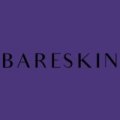 Bareskinvn Avatar, Bareskinvn Profilbild