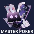 Masterpokerxncom Avatar, Masterpokerxncom Profilbild