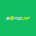 Bongvipesjcn Avatar, Bongvipesjcn Profilbild