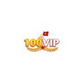 100vipinnet Avatar, 100vipinnet Profilbild