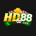 Hd88tips Avatar, Hd88tips Profilbild