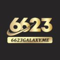 6623galaxyme Avatar, 6623galaxyme Profilbild