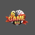 68gamebaitours Avatar, 68gamebaitours Profilbild