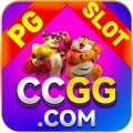 Ccgggamecom Avatar, Ccgggamecom Profilbild