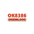 Ok8386ooo Avatar, Ok8386ooo Profilbild