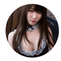 Audamtreem18 Avatar, Audamtreem18 Profilbild