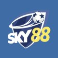 Sky88incom Avatar, Sky88incom Profilbild