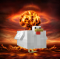 Profilbild Baschtlii, Avatar