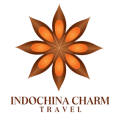 Indochinatour Avatar, Indochinatour Profilbild