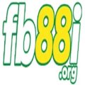 Fb88iorg1 Avatar, Fb88iorg1 Profilbild