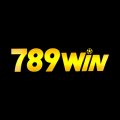 789WINetrainer Avatar, 789WINetrainer Profilbild